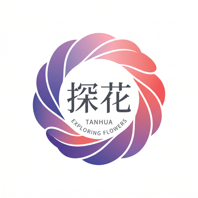 17c一起草